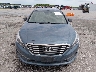 5NPE24AF8FH****** Salvage and Repairable 2015 Hyundai Sonata in Iowa State