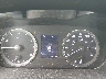 5NPE24AF8FH****** Salvage 2015 Hyundai Sonata in Des Moines