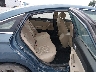 5NPE24AF8FH****** Wrecked 2015 Hyundai Sonata in Des Moines