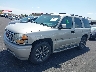 1GKEK63U74J****** Wrecked 2004 GMC Yukon in Nevada State