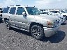 1GKEK63U74J****** Salvage and Wrecked 2004 GMC Yukon in Las Vegas