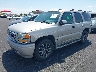 1GKEK63U74J****** Used and Repairable 2004 GMC Yukon in Las Vegas