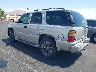 1GKEK63U74J****** Salvage and Repairable 2004 GMC Yukon in Las Vegas