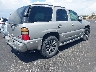 1GKEK63U74J****** Salvage and Wrecked 2004 GMC Yukon in Nevada State