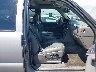 1GKEK63U74J****** Used and Repairable 2004 GMC Yukon in Nevada State
