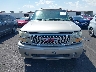 1GKEK63U74J****** Salvage and Repairable 2004 GMC Yukon in Nevada State