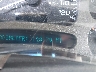 1GKEK63U74J****** Salvage 2004 GMC Yukon in Las Vegas