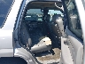 1GKEK63U74J****** Wrecked 2004 GMC Yukon in Las Vegas