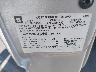 1GKEK63U74J****** Used 2004 GMC Yukon in Las Vegas