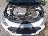 KMHEC4A44FA****** Repairable 2015 Hyundai Sonata Hybrid in Tucson
