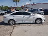 KMHEC4A44FA****** Used 2015 Hyundai Sonata Hybrid in Arizona State