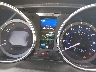 KMHEC4A44FA****** Salvage 2015 Hyundai Sonata Hybrid