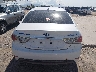 KMHEC4A44FA****** Wrecked 2015 Hyundai Sonata Hybrid
