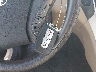 KMHEC4A44FA****** Salvage 2015 Hyundai Sonata Hybrid in Arizona State