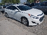 KMHEC4A44FA****** Salvage and Wrecked 2015 Hyundai Sonata Hybrid in Tucson