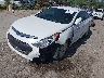 KMHEC4A44FA****** Used and Repairable 2015 Hyundai Sonata Hybrid in Tucson