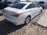 KMHEC4A44FA****** Salvage and Wrecked 2015 Hyundai Sonata Hybrid in Arizona State