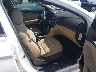KMHEC4A44FA****** Used and Repairable 2015 Hyundai Sonata Hybrid in Arizona State