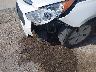 KMHEC4A44FA****** Salvage and Repairable 2015 Hyundai Sonata Hybrid in Arizona State
