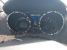 KMHEC4A44FA****** Salvage 2015 Hyundai Sonata Hybrid in Tucson
