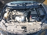 JTKJF5C77GJ****** Reparables 2016 Scion TC en Phoenix