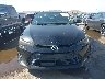 JTKJF5C77GJ****** Destrozados 2016 Scion TC en Estado de Arizona