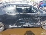 JTKJF5C77GJ****** Usados 2016 Scion TC en Estado de Arizona