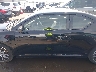 JTKJF5C77GJ****** Reparables 2016 Scion TC en Estado de Arizona