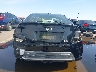 JTKJF5C77GJ****** Destrozados 2016 Scion TC