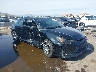 JTKJF5C77GJ****** Salvamento y Destrozados 2016 Scion TC en Phoenix