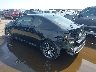 JTKJF5C77GJ****** Salvamento y Reparables 2016 Scion TC en Phoenix