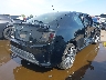 JTKJF5C77GJ****** Salvamento y Destrozados 2016 Scion TC en Estado de Arizona