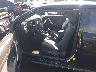 JTKJF5C77GJ****** Usados y Reparables 2016 Scion TC en Estado de Arizona