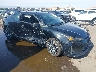 JTKJF5C77GJ****** Salvamento y Reparables 2016 Scion TC en Estado de Arizona