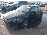 JTKJF5C77GJ****** Usados y Reparables 2016 Scion TC en Phoenix