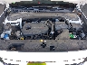 5NMS53AA4LH****** Reparables 2020 Hyundai Santa Fe en Sacramento West