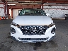 5NMS53AA4LH****** Usados 2020 Hyundai Santa Fe en Estado de California