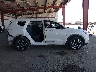 5NMS53AA4LH****** Reparables 2020 Hyundai Santa Fe en Estado de California