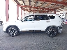 5NMS53AA4LH****** Salvamento 2020 Hyundai Santa Fe