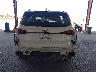 5NMS53AA4LH****** Usados 2020 Hyundai Santa Fe