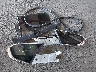 5NMS53AA4LH****** Destrozados 2020 Hyundai Santa Fe en Estado de California