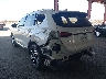 5NMS53AA4LH****** Reparables 2020 Hyundai Santa Fe
