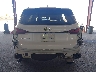 5NMS53AA4LH****** Salvamento y Destrozados 2020 Hyundai Santa Fe en Sacramento West