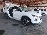 5NMS53AA4LH****** Salvamento y Destrozados 2020 Hyundai Santa Fe en Sacramento West
