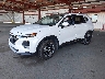 5NMS53AA4LH****** Usados y Reparables 2020 Hyundai Santa Fe en Sacramento West
