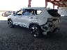 5NMS53AA4LH****** Salvamento y Reparables 2020 Hyundai Santa Fe en Sacramento West