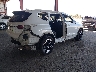 5NMS53AA4LH****** Salvamento y Destrozados 2020 Hyundai Santa Fe en Estado de California