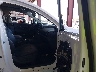 5NMS53AA4LH****** Usados y Reparables 2020 Hyundai Santa Fe en Estado de California