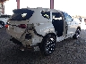 5NMS53AA4LH****** Salvamento y Reparables 2020 Hyundai Santa Fe en Estado de California