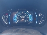 5NMS53AA4LH****** Salvamento 2020 Hyundai Santa Fe en Sacramento West